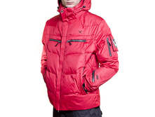 ������ ���. Rossignol 1212