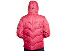 ������ ���. Rossignol 1212
