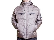 ������ ���. Rossignol 1212