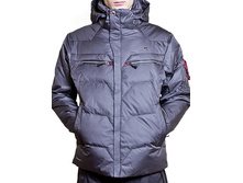 ������ ���. Rossignol 1212