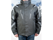������ Rossignol 1218