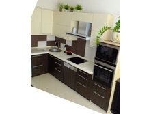 69778777-ob2.jpg