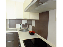 69778833-se.jpg