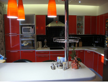 45283416-dsc03081.jpg