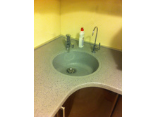 58709061-img_0088.jpg