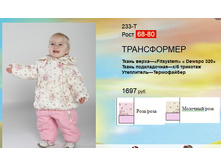 233-�.jpg