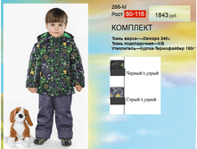 266-�.png