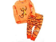 2012-New-Style-Baby-Pajamas-Set-Baby-Pyjamas-Children-Pyjamas-Children-Sleepwear-6sets-lot-1design-x.jpg