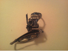 IMG_20130107_025107.jpg