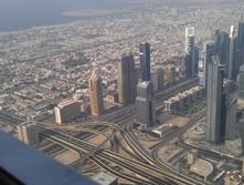 07.01.2013 5:54:43