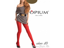 colore40