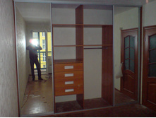25.JPG