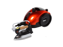 ���*������*����� M*IE BE*LL*O, ���� 315$