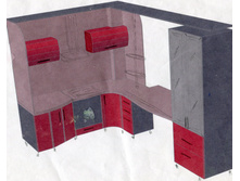img003.jpg