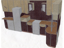 img009.jpg