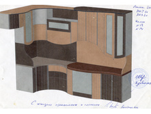 img010.jpg