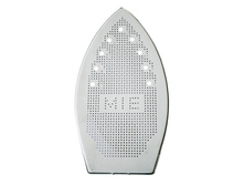 ������� �� ���� ���������� ������� M*IE Co*mpl*etto / M*IE Co*mpl*etto X*L, ���� 12$