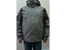 ������ VolkI 1205