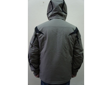 ������ VolkI 1205