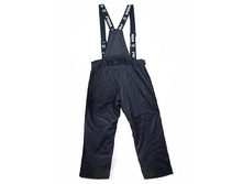 ����� Rossignol 