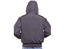 Stalgert Professional1256