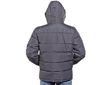 Stalgert Professional1264