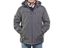 Stalgert Professional1265
