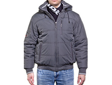 Stalgert Professional1266