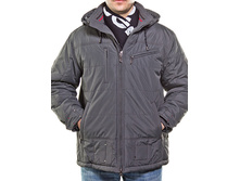 Stalgert Professional1268