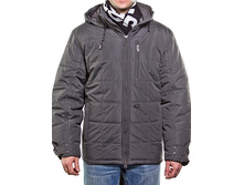 Stalgert Professional1270