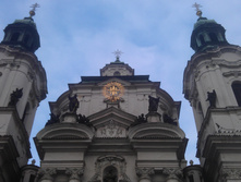 IMG0001 (12).jpg