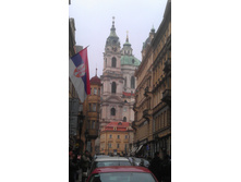 IMG0001 (14).jpg
