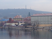 IMG0001 (20).JPG