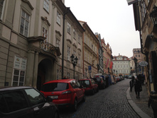 IMG0001 (22).JPG