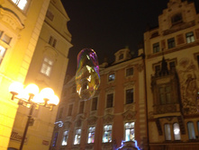 IMG0001 (33).JPG