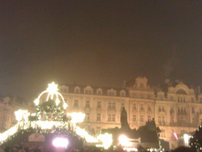 IMG0001 (37).jpg