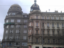 IMG0001 (43).jpg
