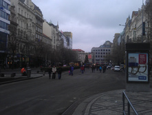 IMG0001 (44).jpg