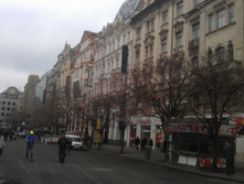 IMG0001 (45).jpg