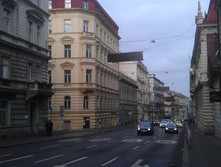 IMG0001 (46).jpg