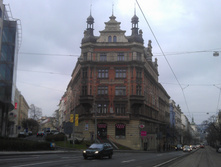 IMG0001 (47).jpg