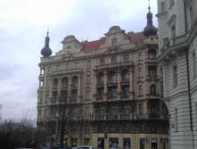 IMG0001 (50).jpg