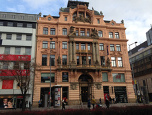 IMG0001 (55).JPG