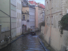 IMG0001 (60).jpg