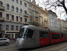IMG0001 (61).JPG