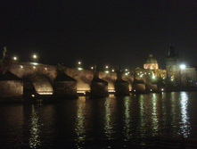 IMG0001 (66).jpg