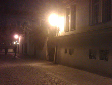 IMG0001 (67).jpg