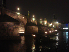 IMG0001 (68).jpg