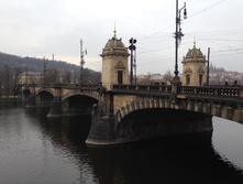 IMG0001 (69).JPG