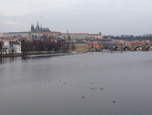 IMG0001 (70).JPG